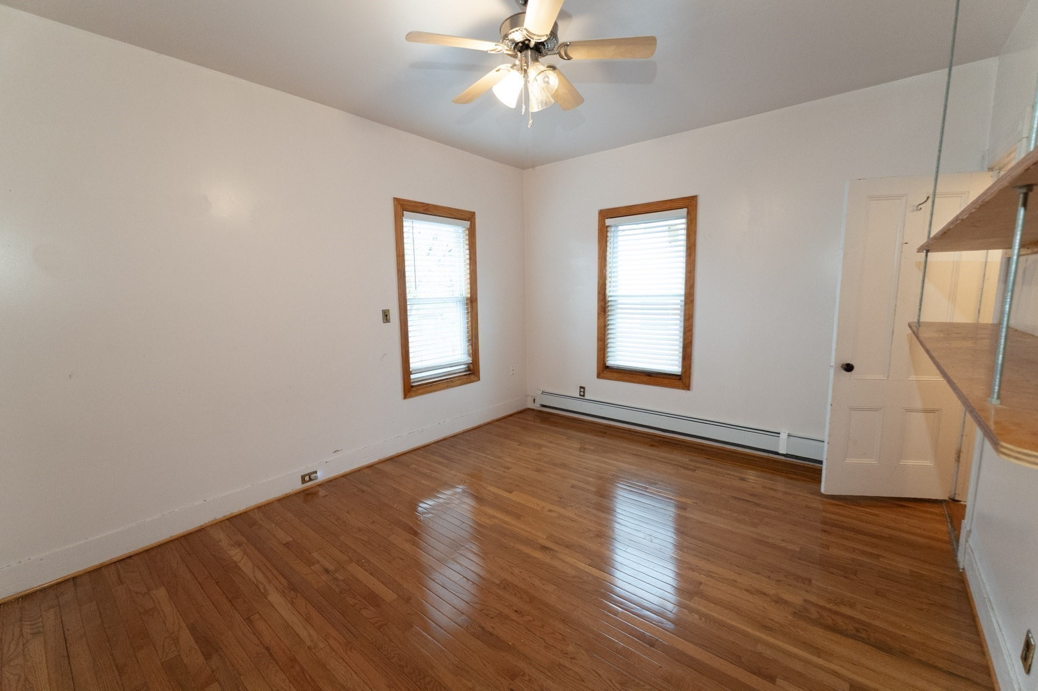 112 Fort Hill Ave, Lowell, MA 01852 - Image 21