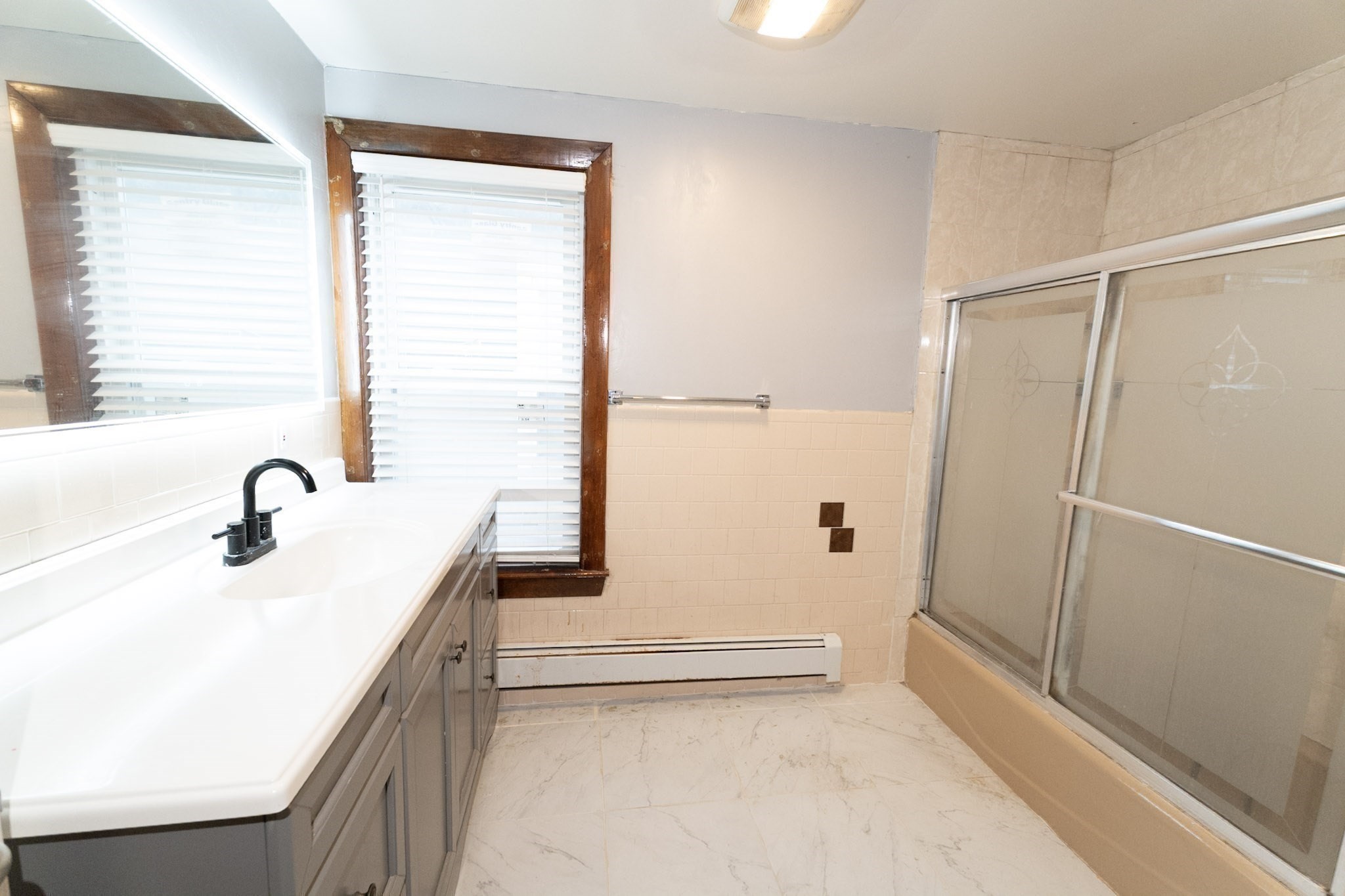 112 Fort Hill Ave, Lowell, MA 01852 - Image 22