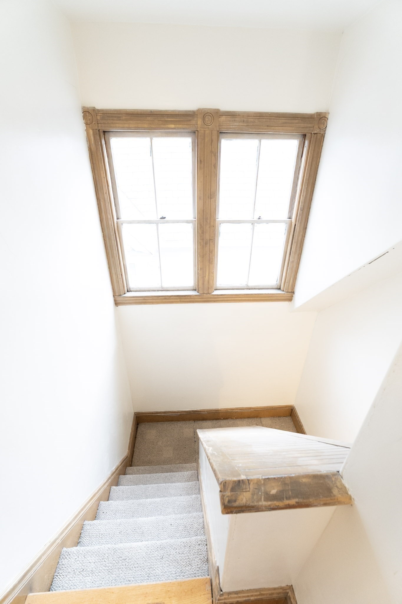 112 Fort Hill Ave, Lowell, MA 01852 - Image 23