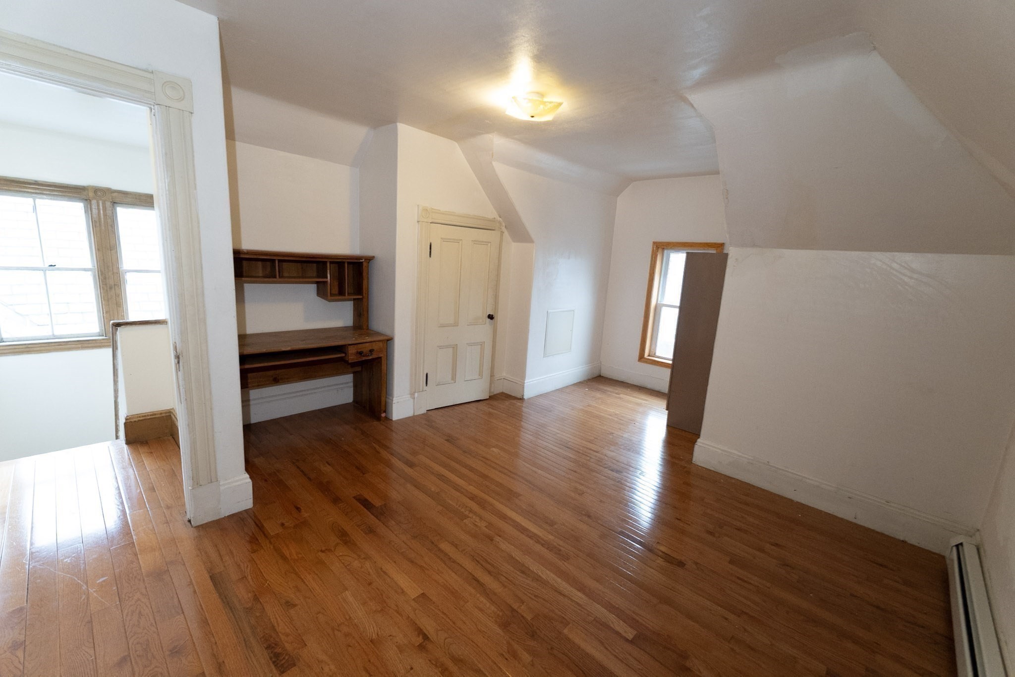 112 Fort Hill Ave, Lowell, MA 01852 - Image 24