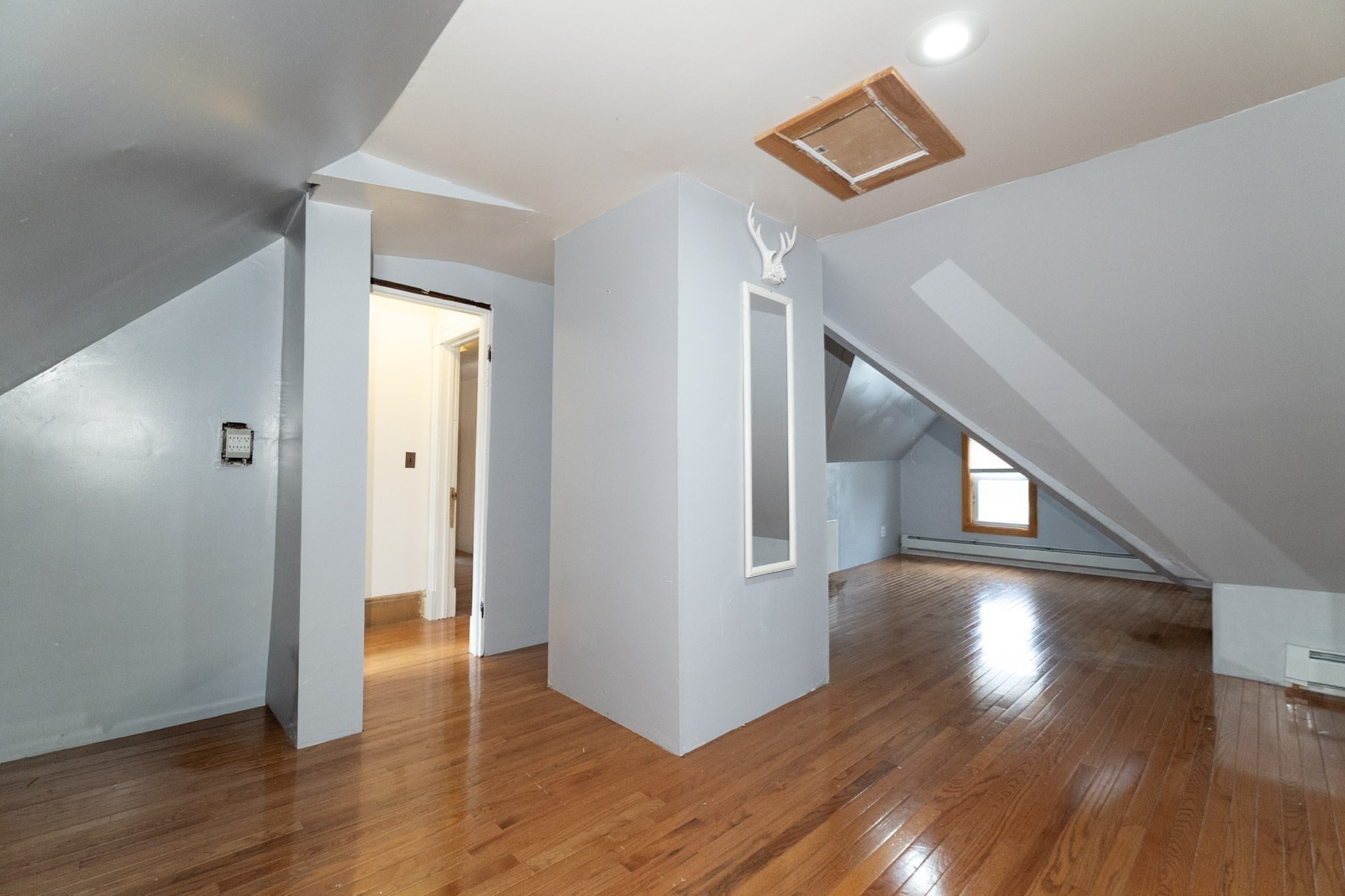 112 Fort Hill Ave, Lowell, MA 01852 - Image 25
