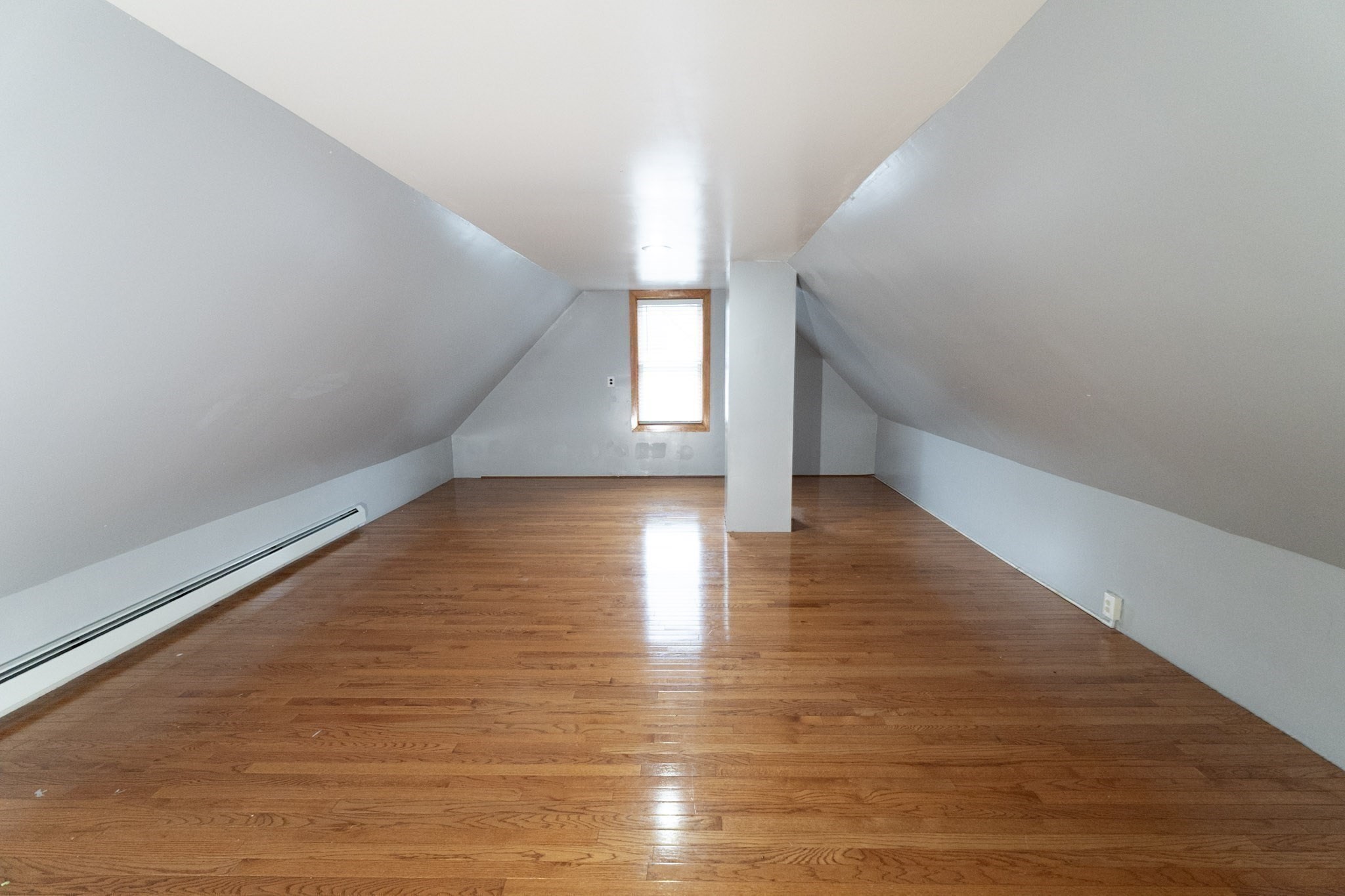 112 Fort Hill Ave, Lowell, MA 01852 - Image 26