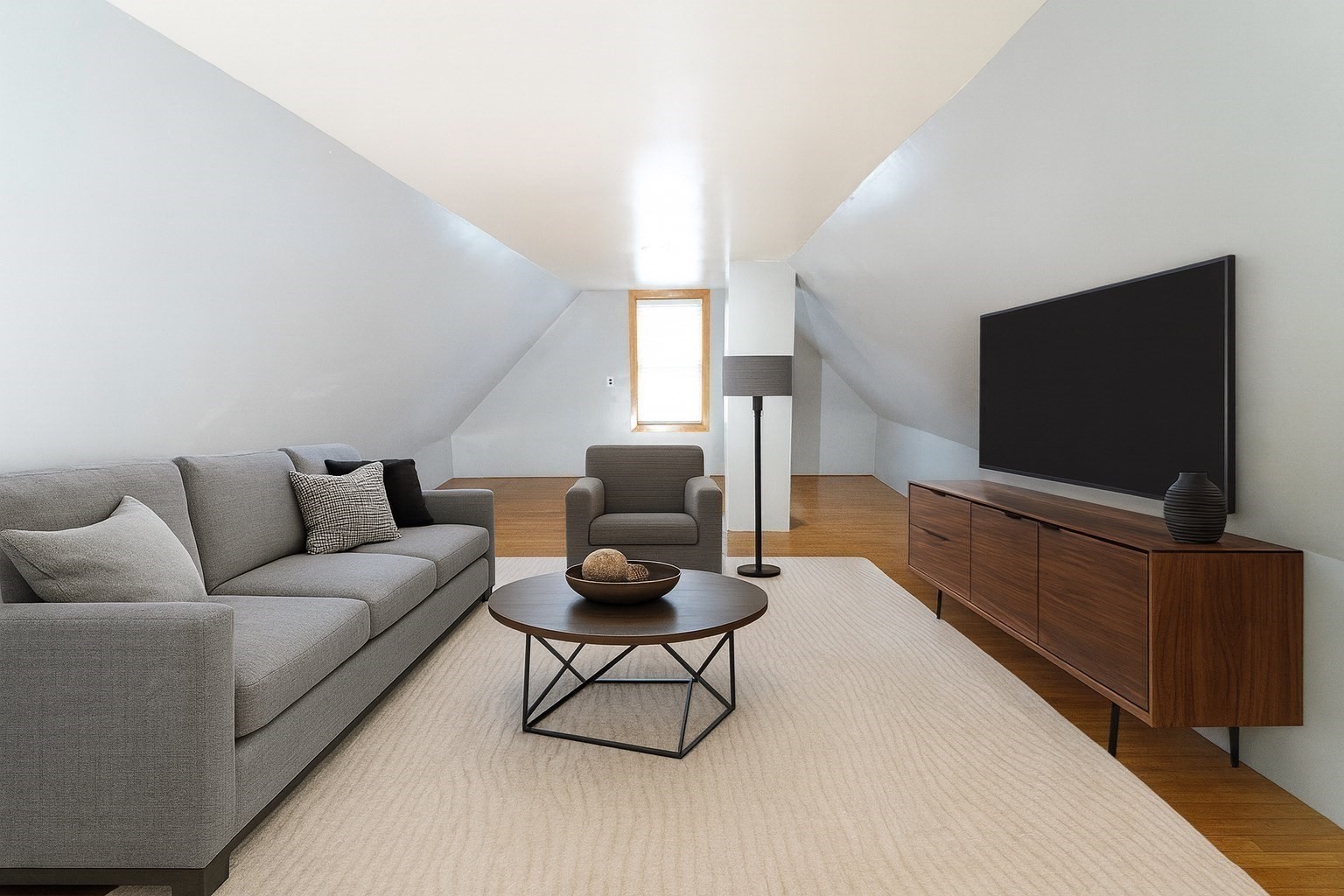 112 Fort Hill Ave, Lowell, MA 01852 - Image 27