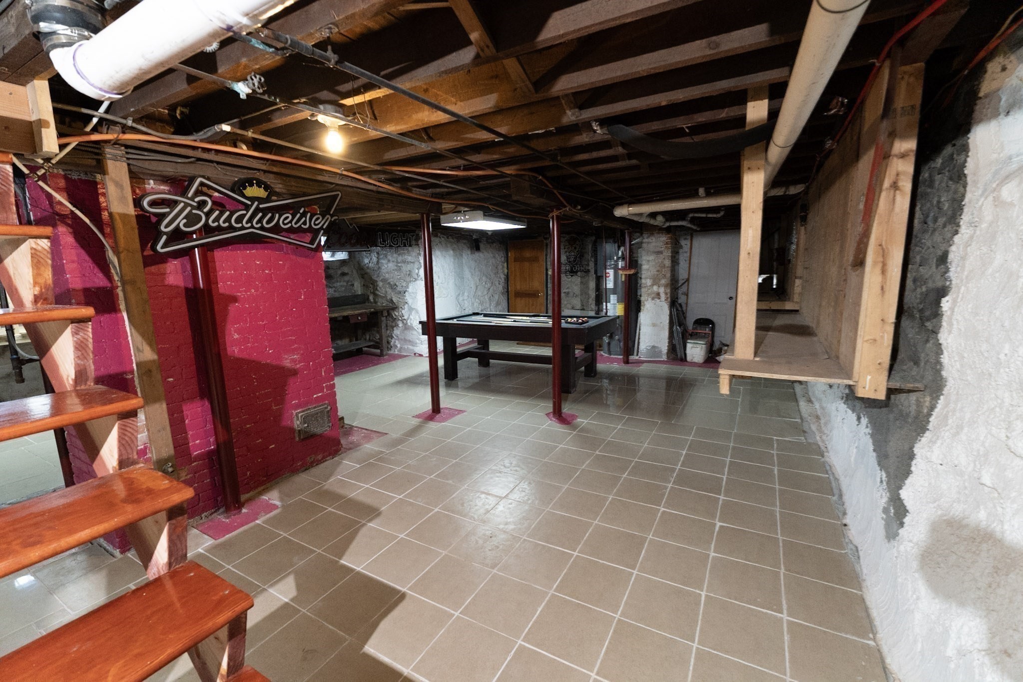 112 Fort Hill Ave, Lowell, MA 01852 - Image 28