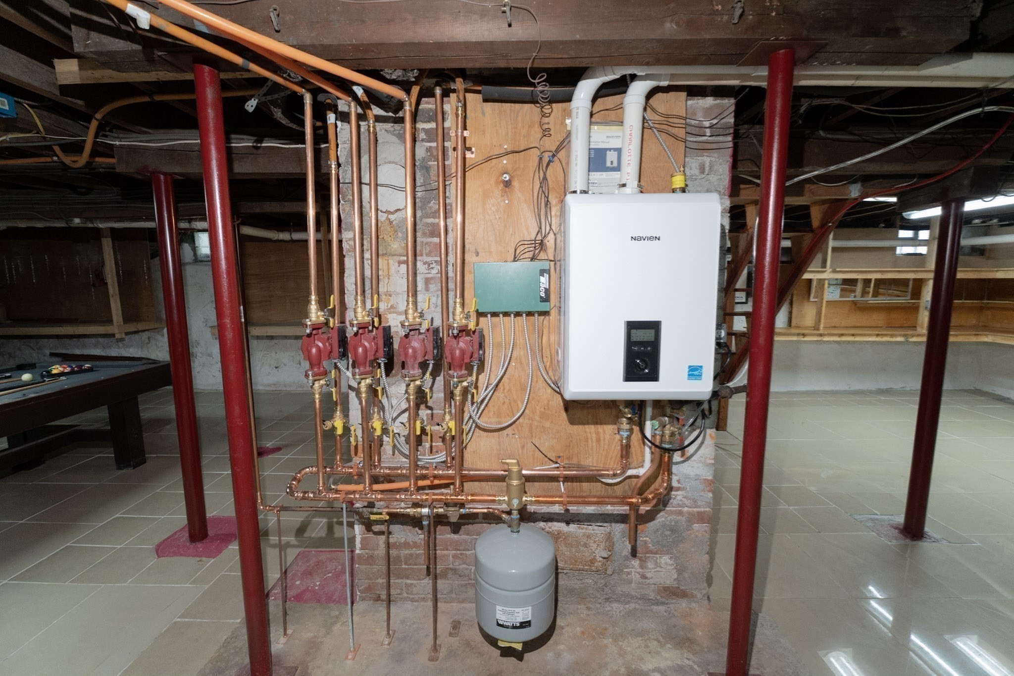 112 Fort Hill Ave, Lowell, MA 01852 - Image 30