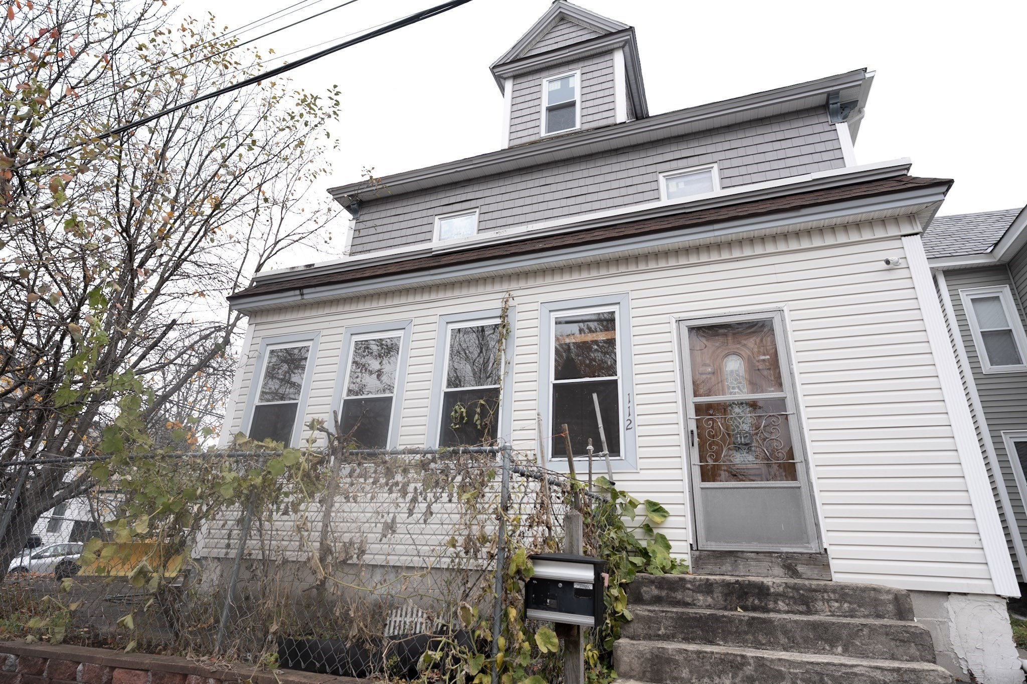 112 Fort Hill Ave, Lowell, MA 01852 - Image 4