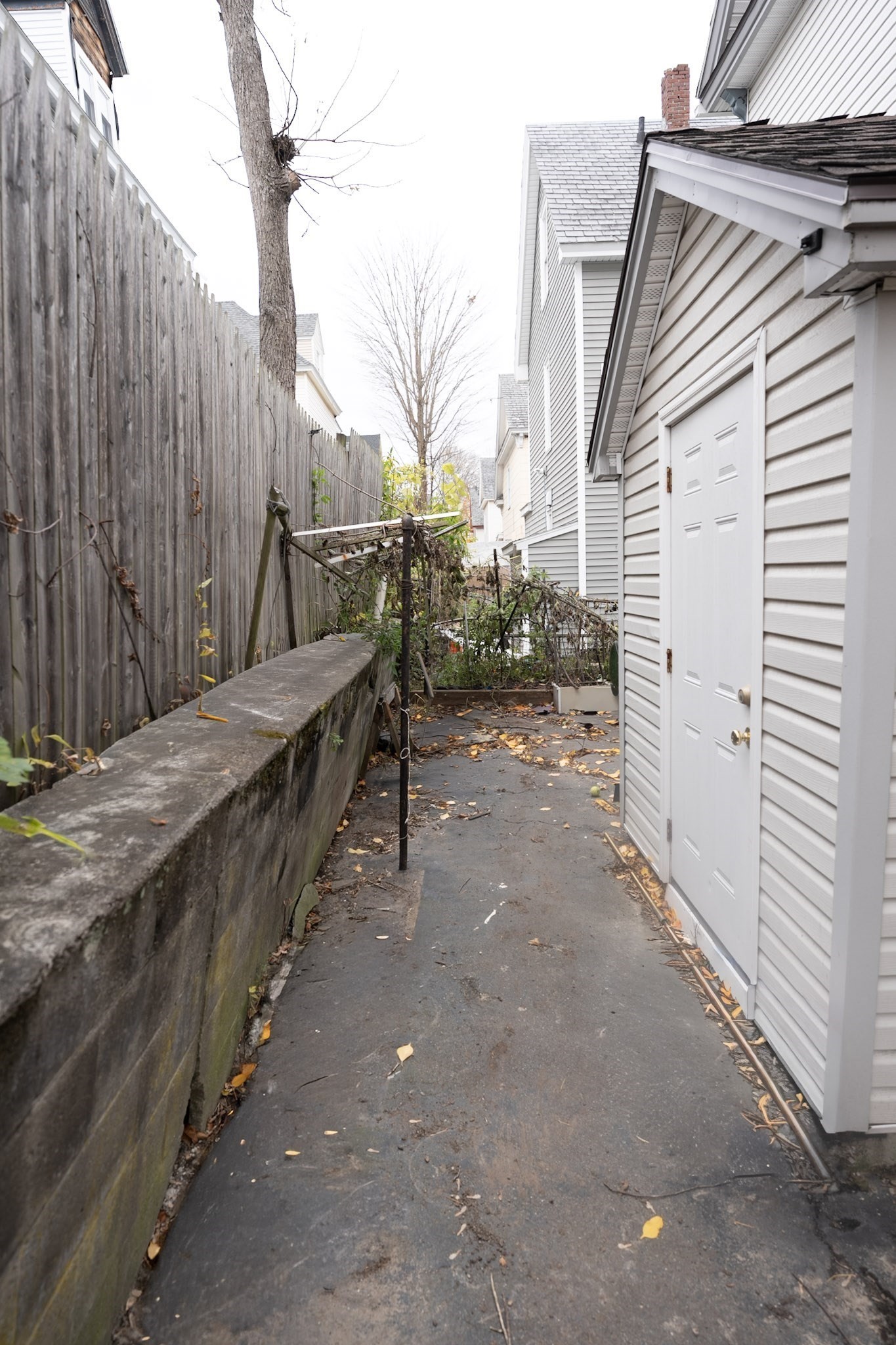 112 Fort Hill Ave, Lowell, MA 01852 - Image 5