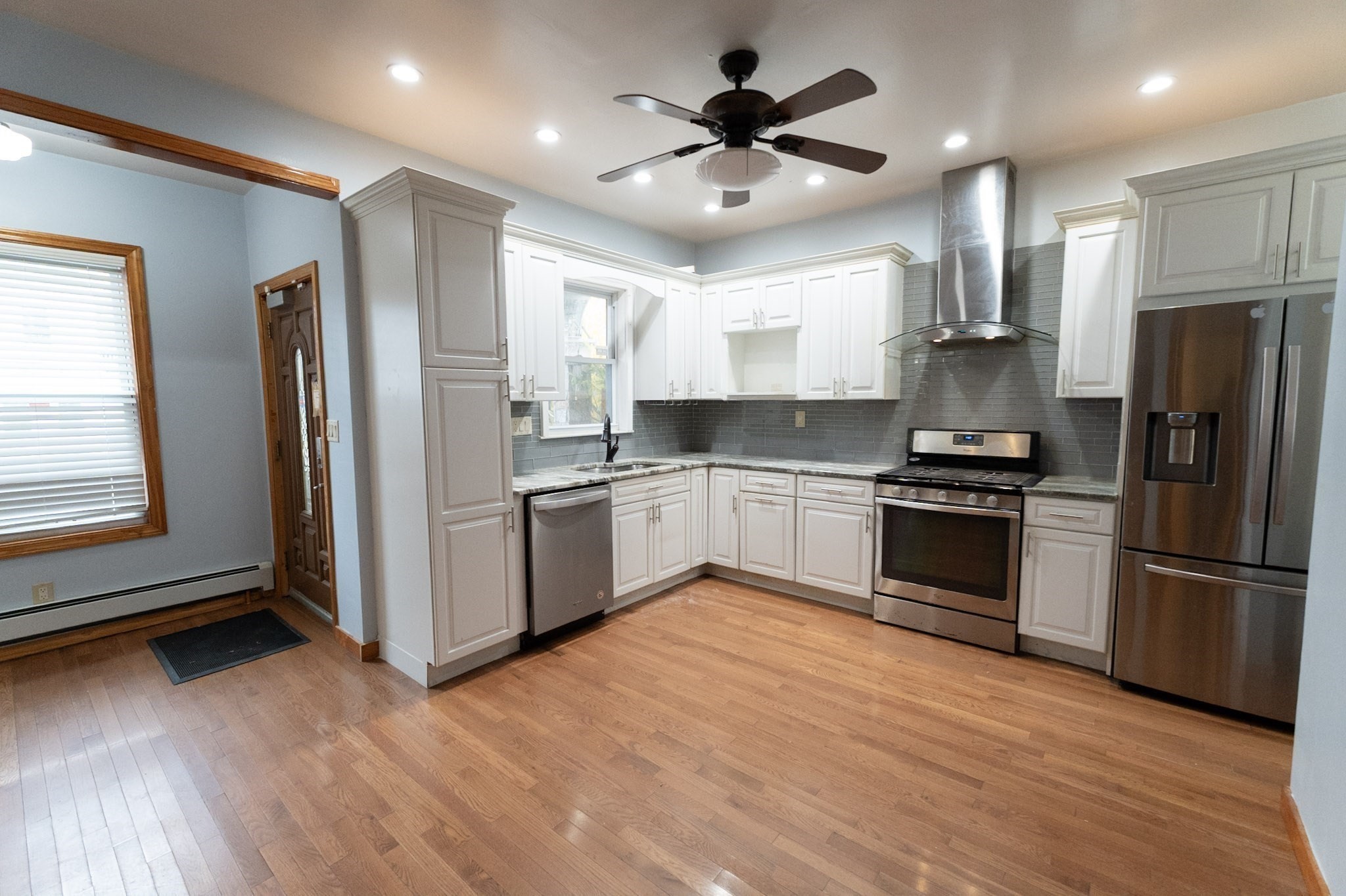 112 Fort Hill Ave, Lowell, MA 01852 - Image 6