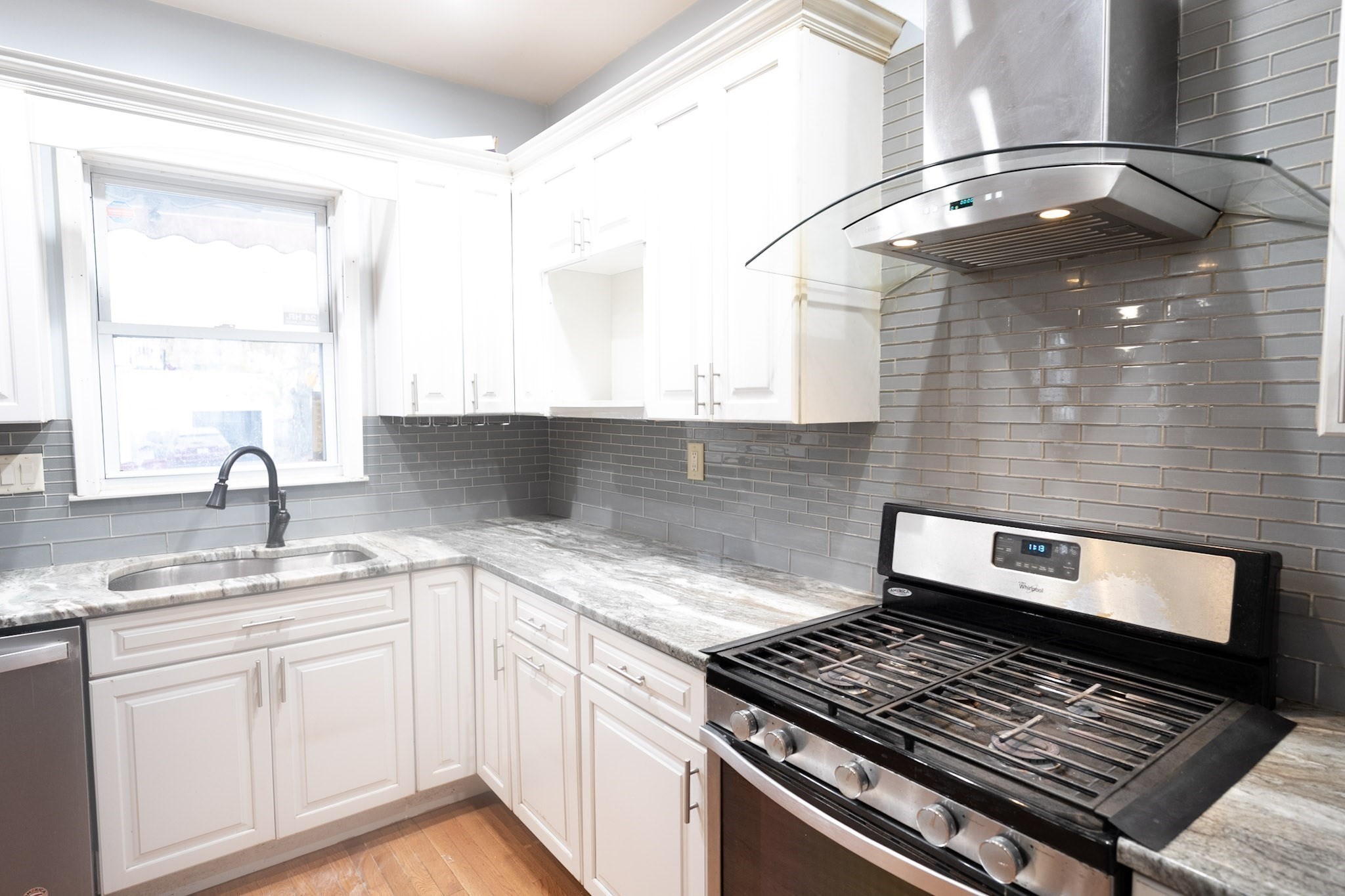 112 Fort Hill Ave, Lowell, MA 01852 - Image 7