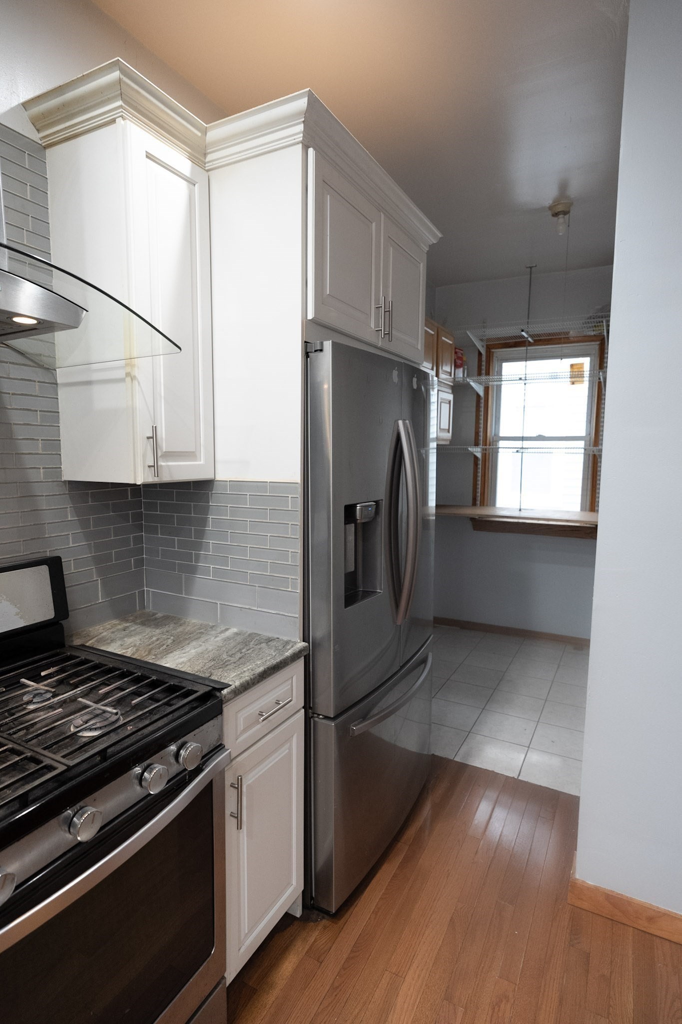 112 Fort Hill Ave, Lowell, MA 01852 - Image 8