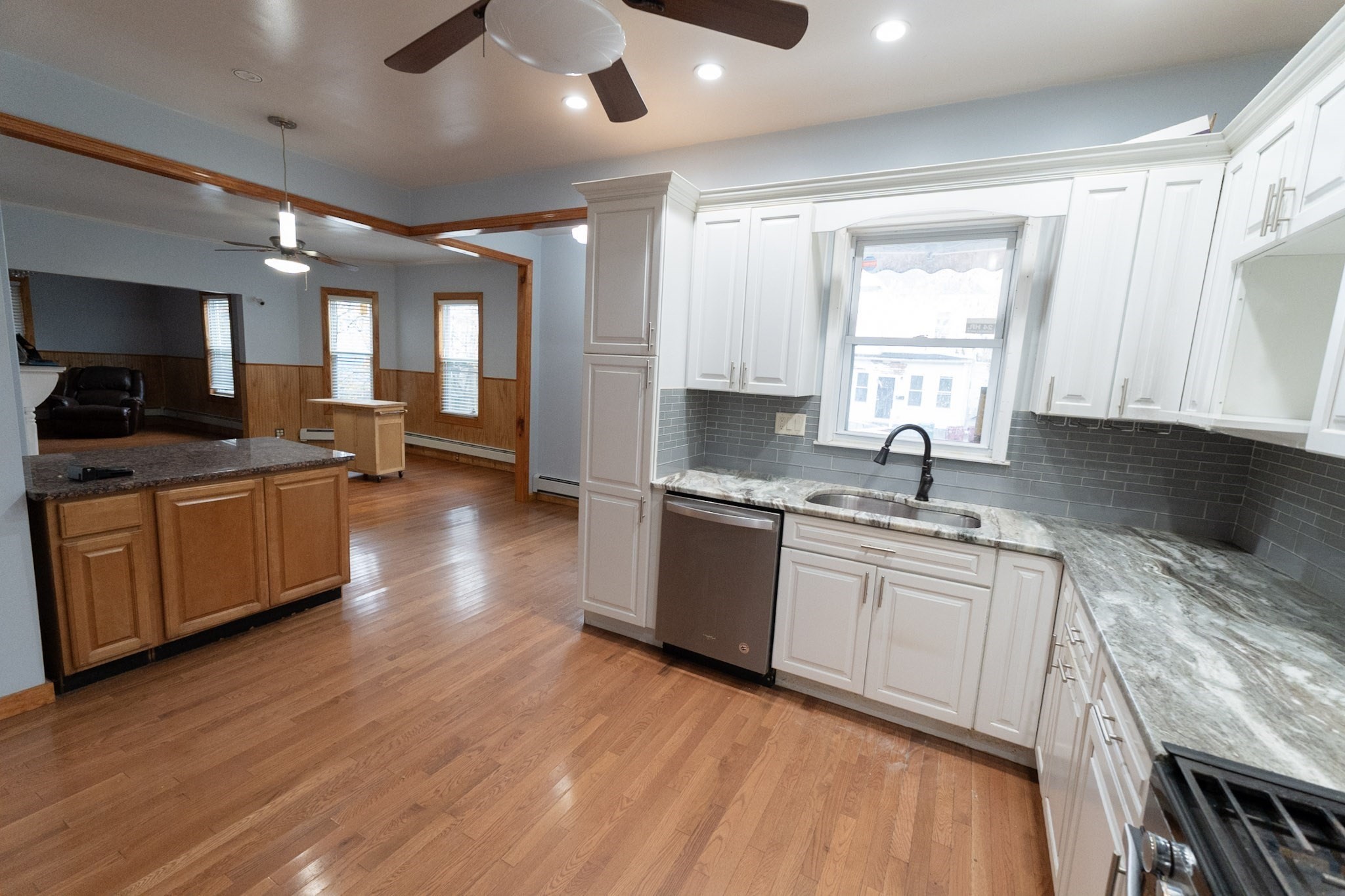 112 Fort Hill Ave, Lowell, MA 01852 - Image 9