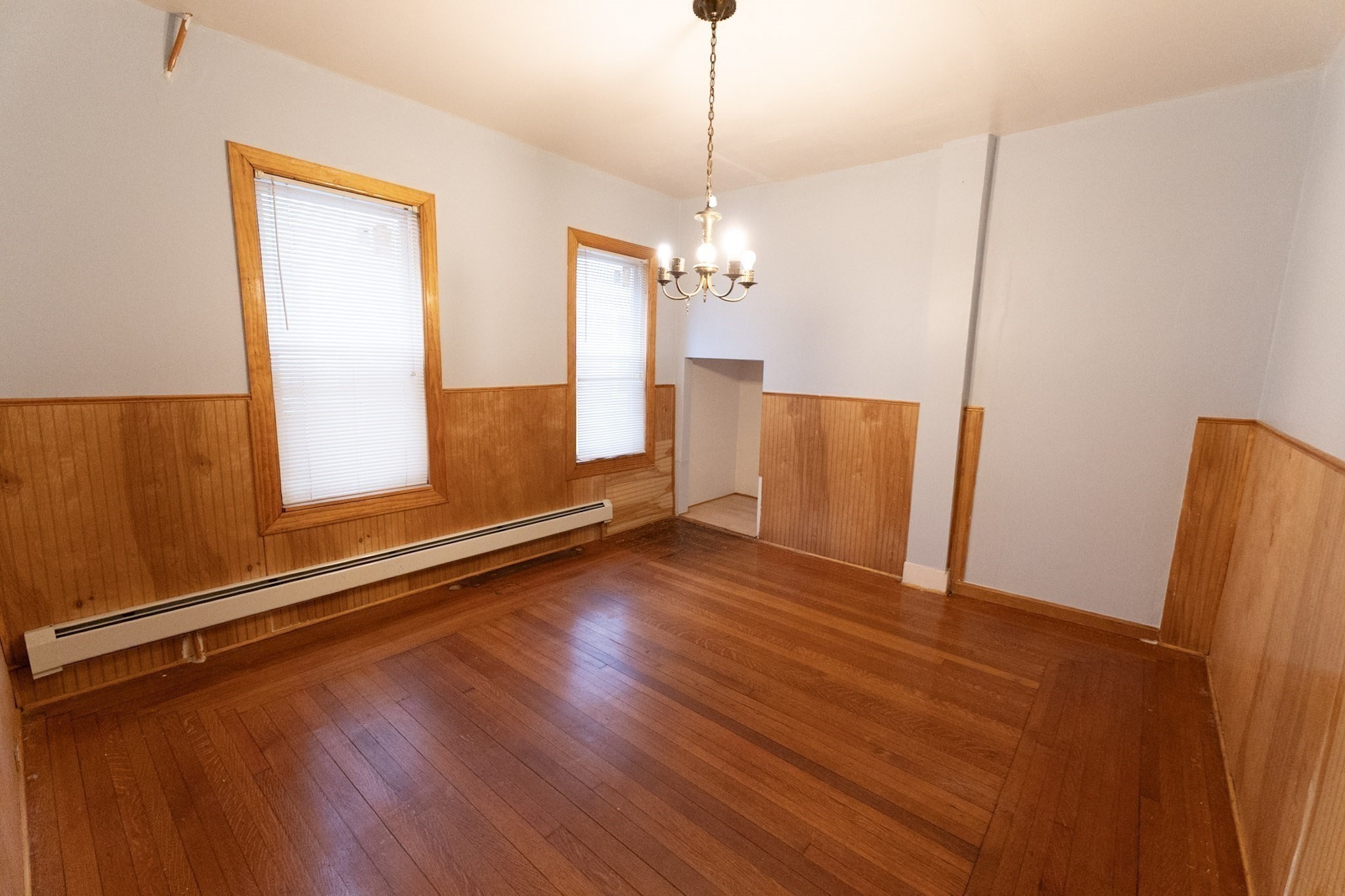 112 Fort Hill Ave, Lowell, MA 01852 - Image 10