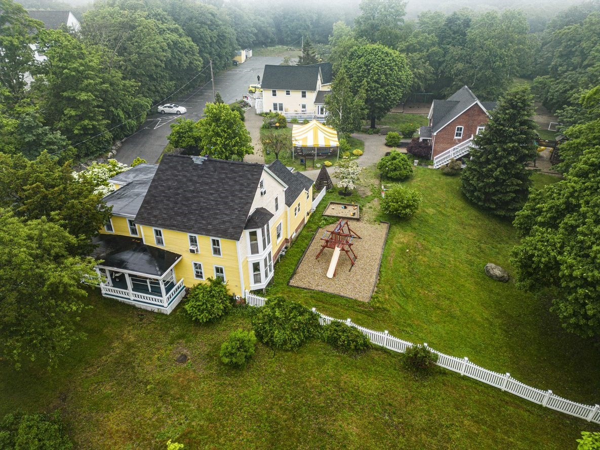 259 Elm St, Amesbury, MA 01913 - Image 1