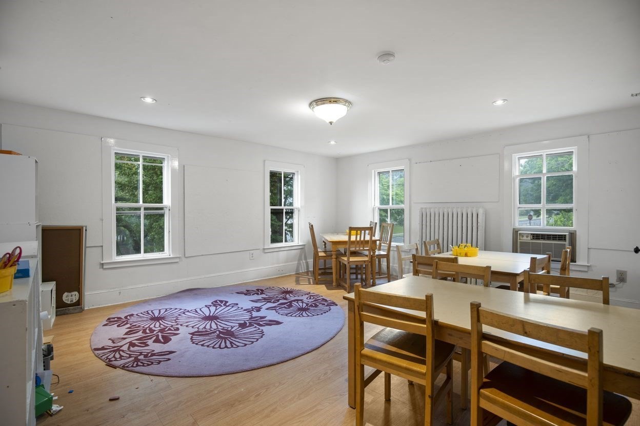 259 Elm St, Amesbury, MA 01913 - Image 12