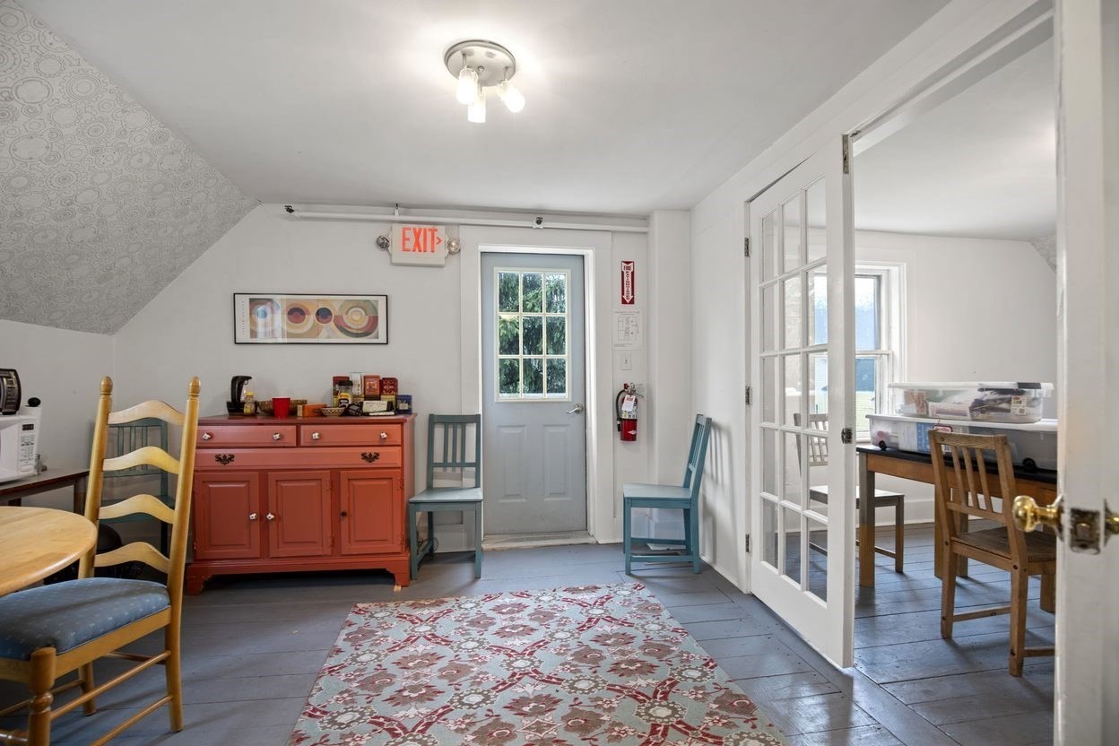 259 Elm St, Amesbury, MA 01913 - Image 13