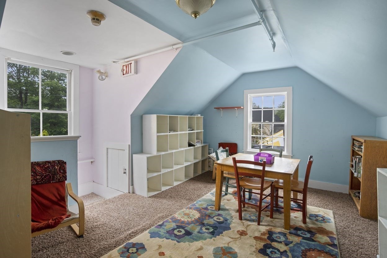 259 Elm St, Amesbury, MA 01913 - Image 14