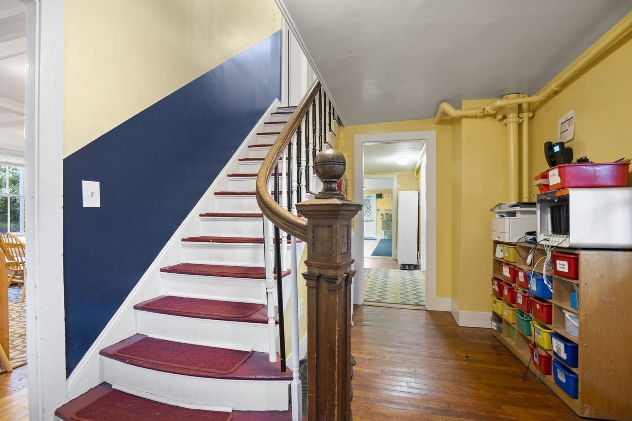 259 Elm St, Amesbury, MA 01913 - Image 16