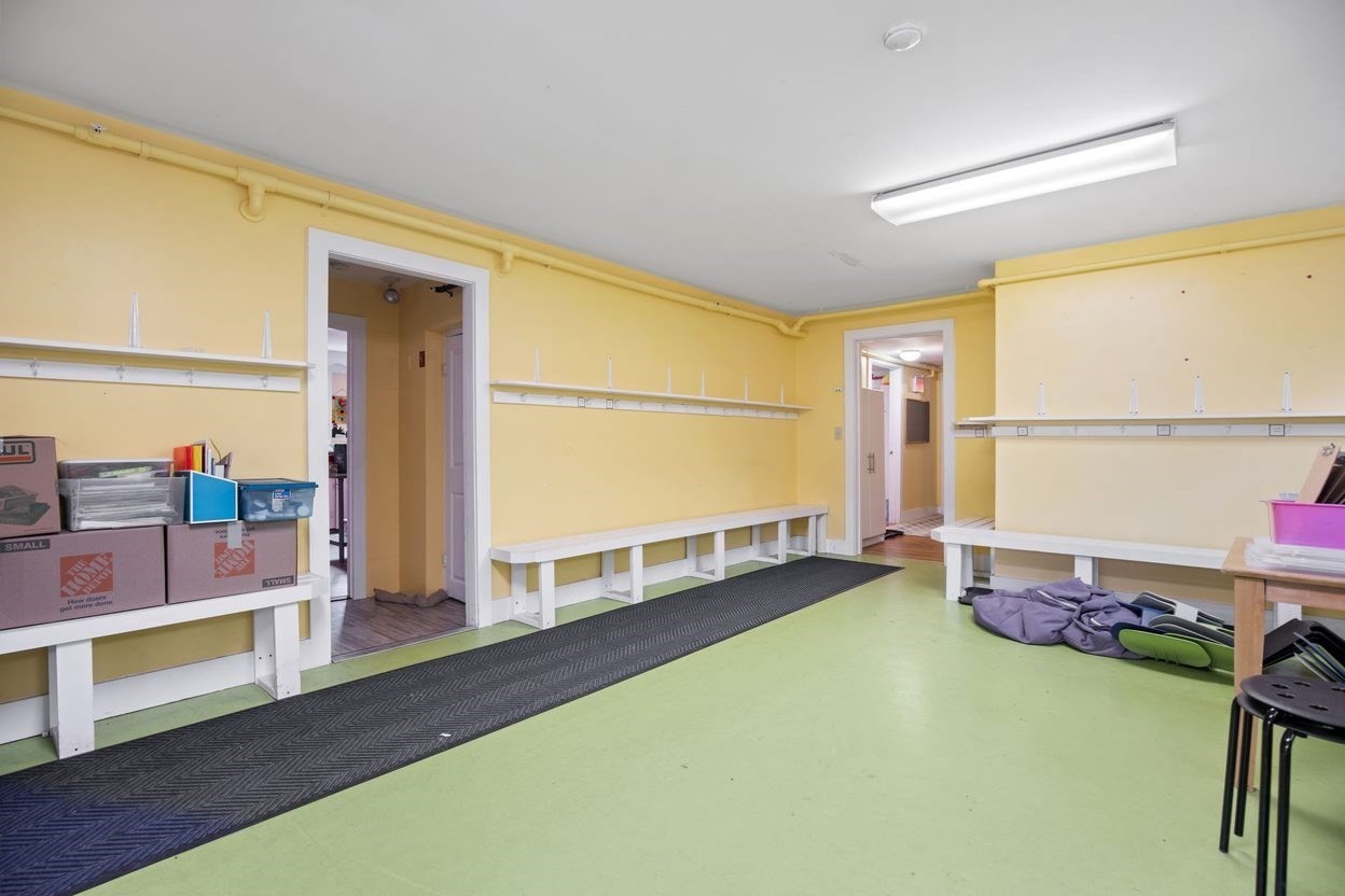 259 Elm St, Amesbury, MA 01913 - Image 17