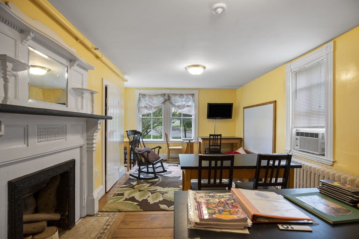 259 Elm St, Amesbury, MA 01913 - Image 18