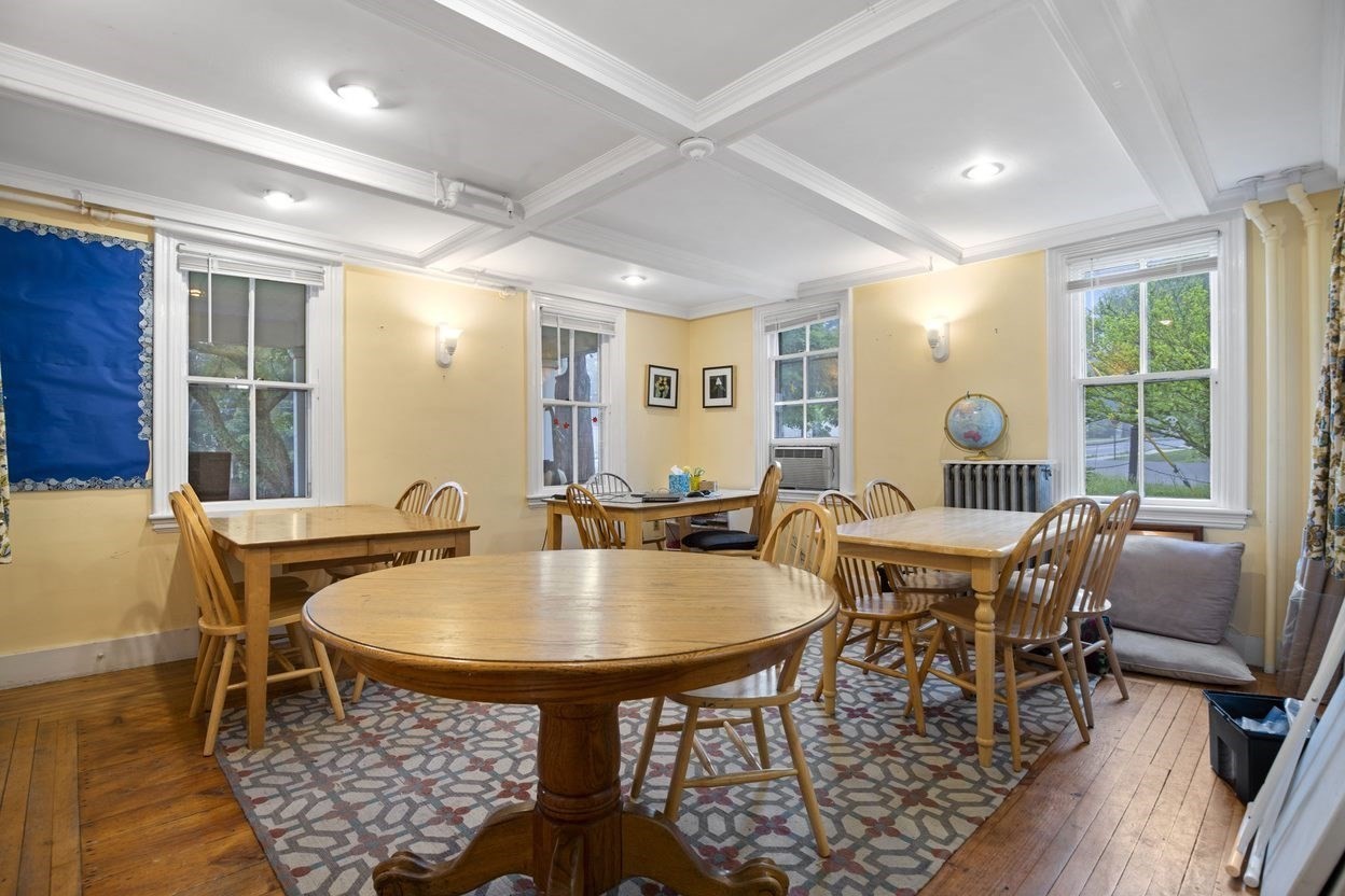 259 Elm St, Amesbury, MA 01913 - Image 19