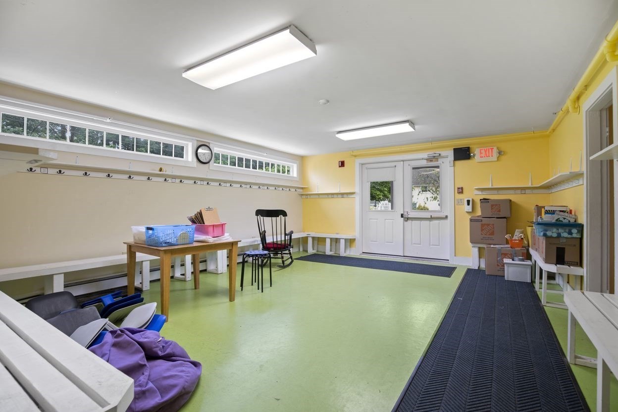 259 Elm St, Amesbury, MA 01913 - Image 20