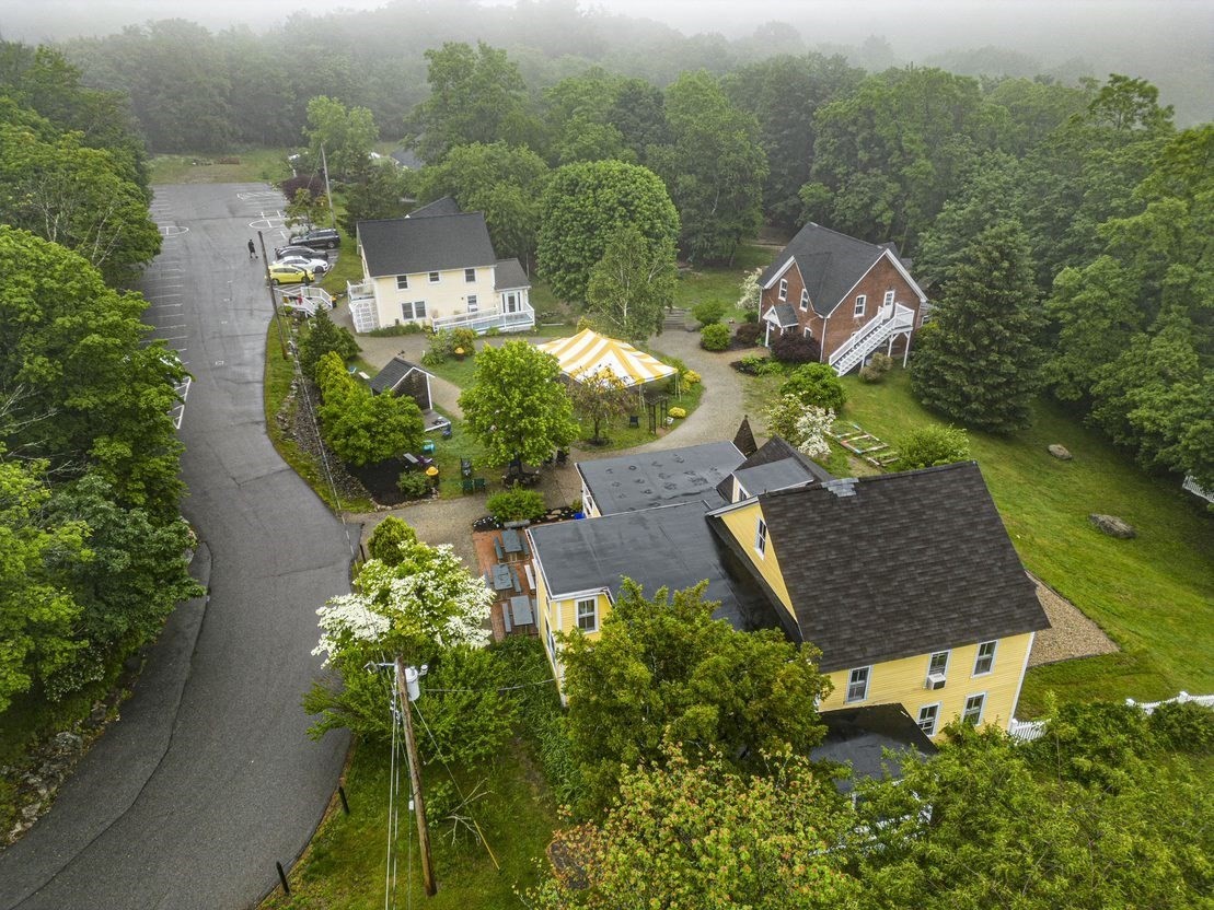 259 Elm St, Amesbury, MA 01913 - Image 3