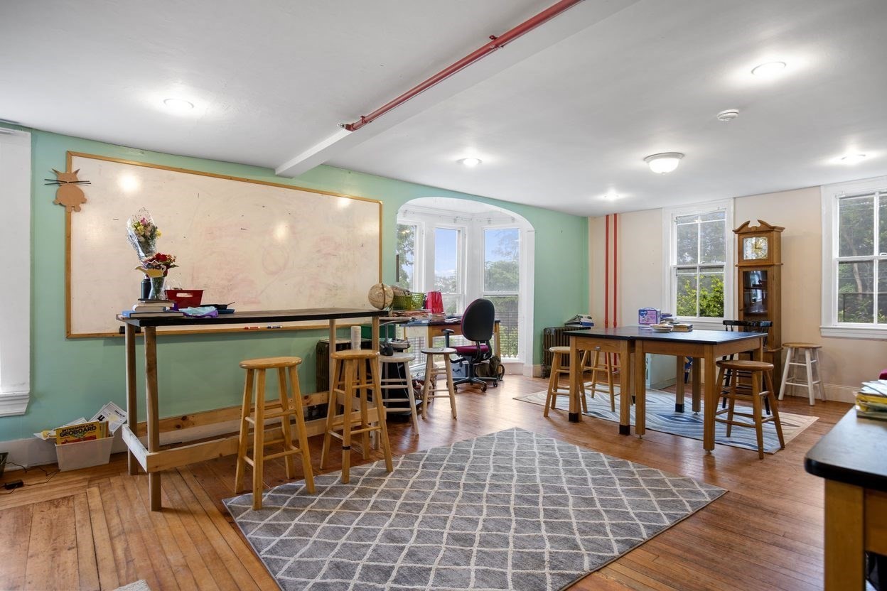 259 Elm St, Amesbury, MA 01913 - Image 21