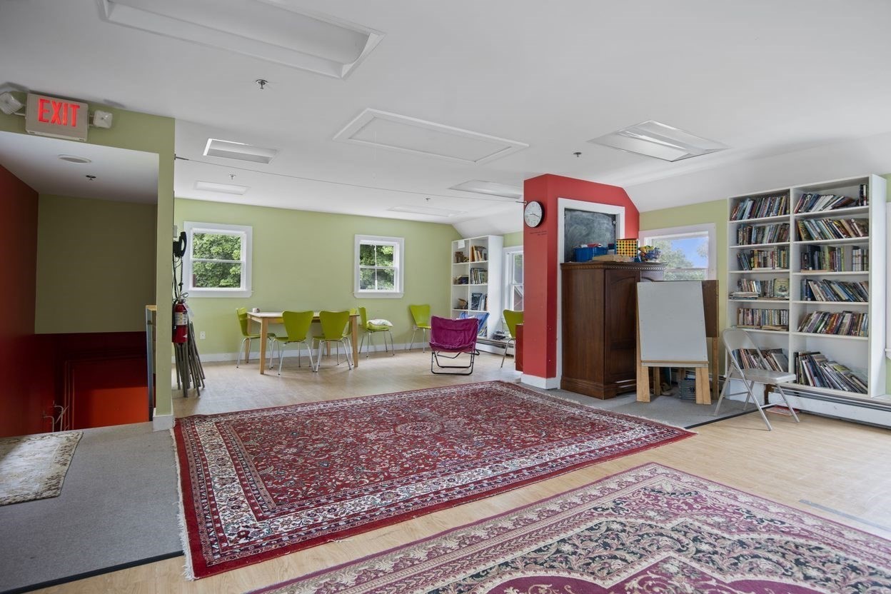 259 Elm St, Amesbury, MA 01913 - Image 22