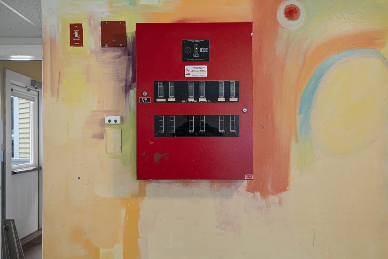 259 Elm St, Amesbury, MA 01913 - Image 23