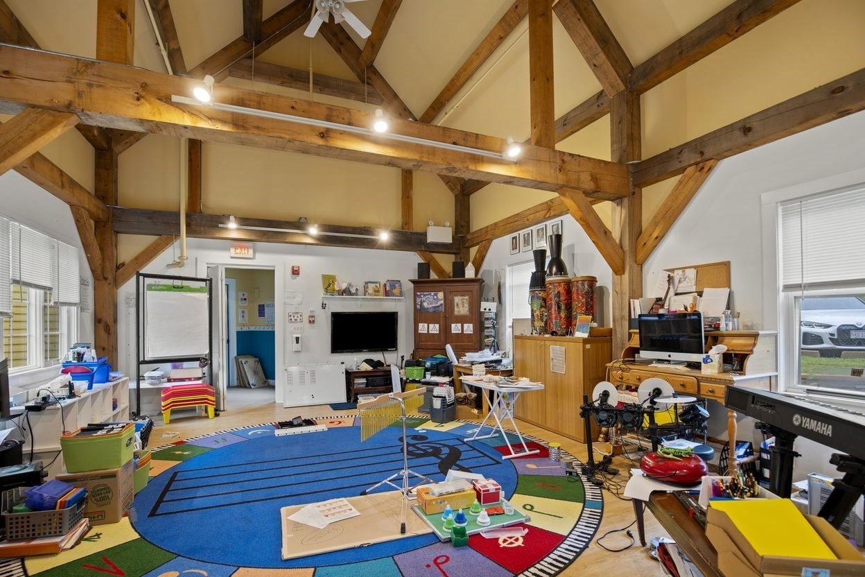 259 Elm St, Amesbury, MA 01913 - Image 24