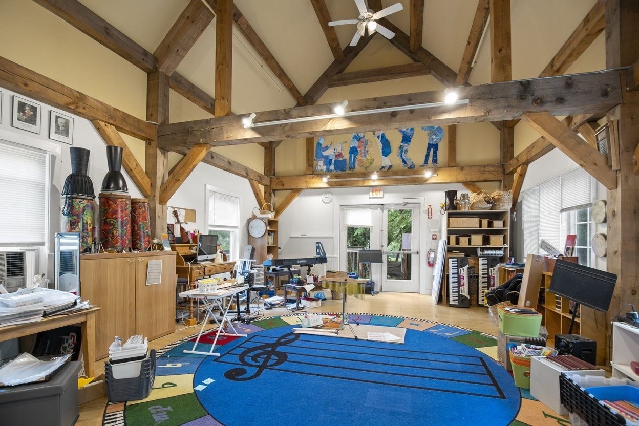 259 Elm St, Amesbury, MA 01913 - Image 26