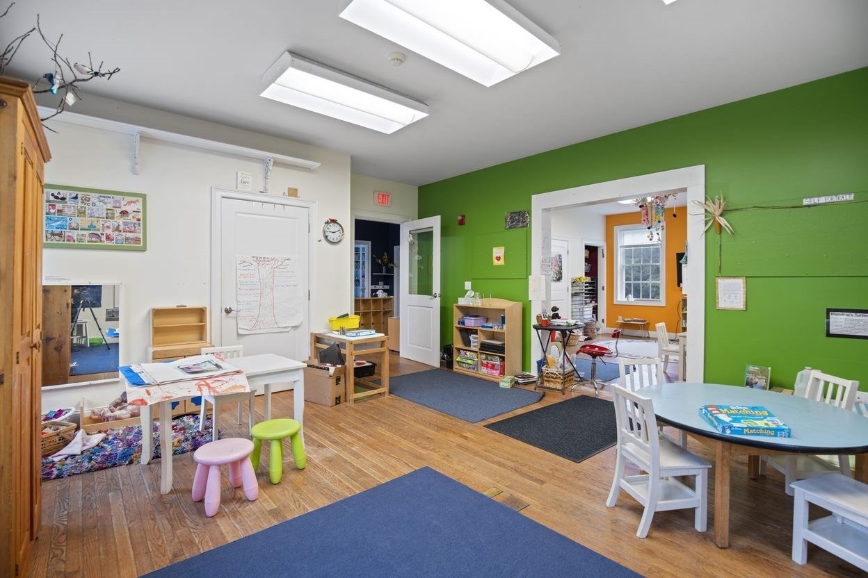 259 Elm St, Amesbury, MA 01913 - Image 27