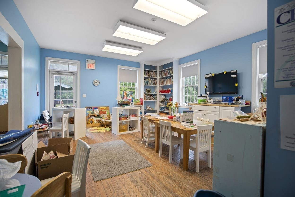 259 Elm St, Amesbury, MA 01913 - Image 28