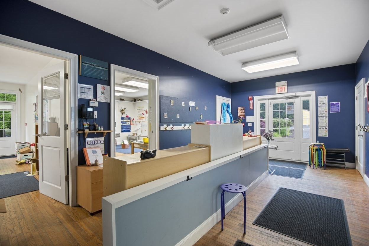 259 Elm St, Amesbury, MA 01913 - Image 29