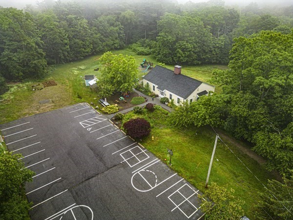 259 Elm St, Amesbury, MA 01913 - Image 4