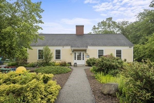 259 Elm St, Amesbury, MA 01913 - Image 5