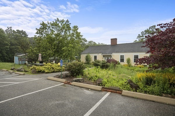 259 Elm St, Amesbury, MA 01913 - Image 6