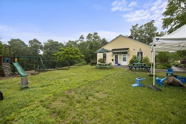 259 Elm St, Amesbury, MA 01913 - Image 7