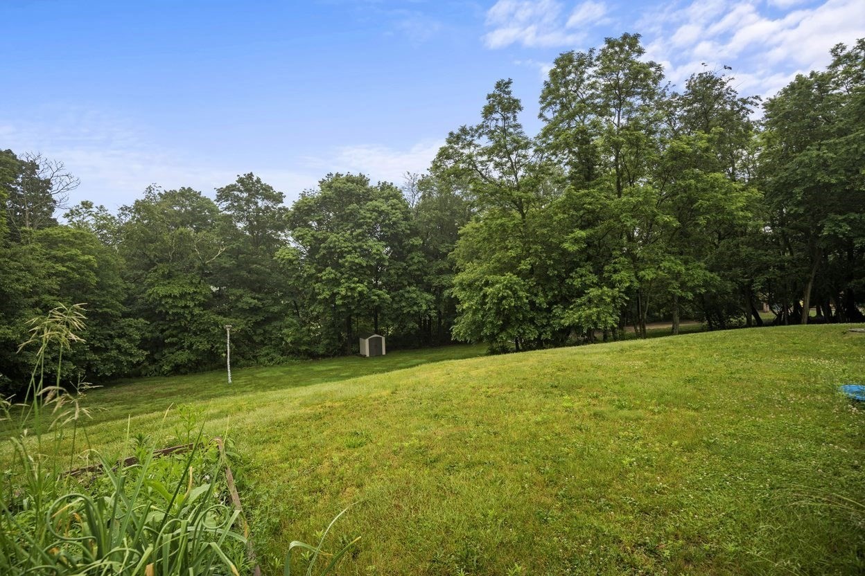 259 Elm St, Amesbury, MA 01913 - Image 9