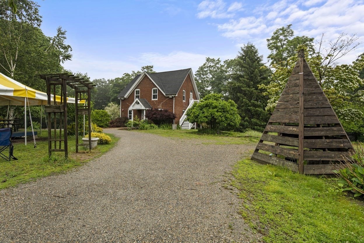 259 Elm St, Amesbury, MA 01913 - Image 10