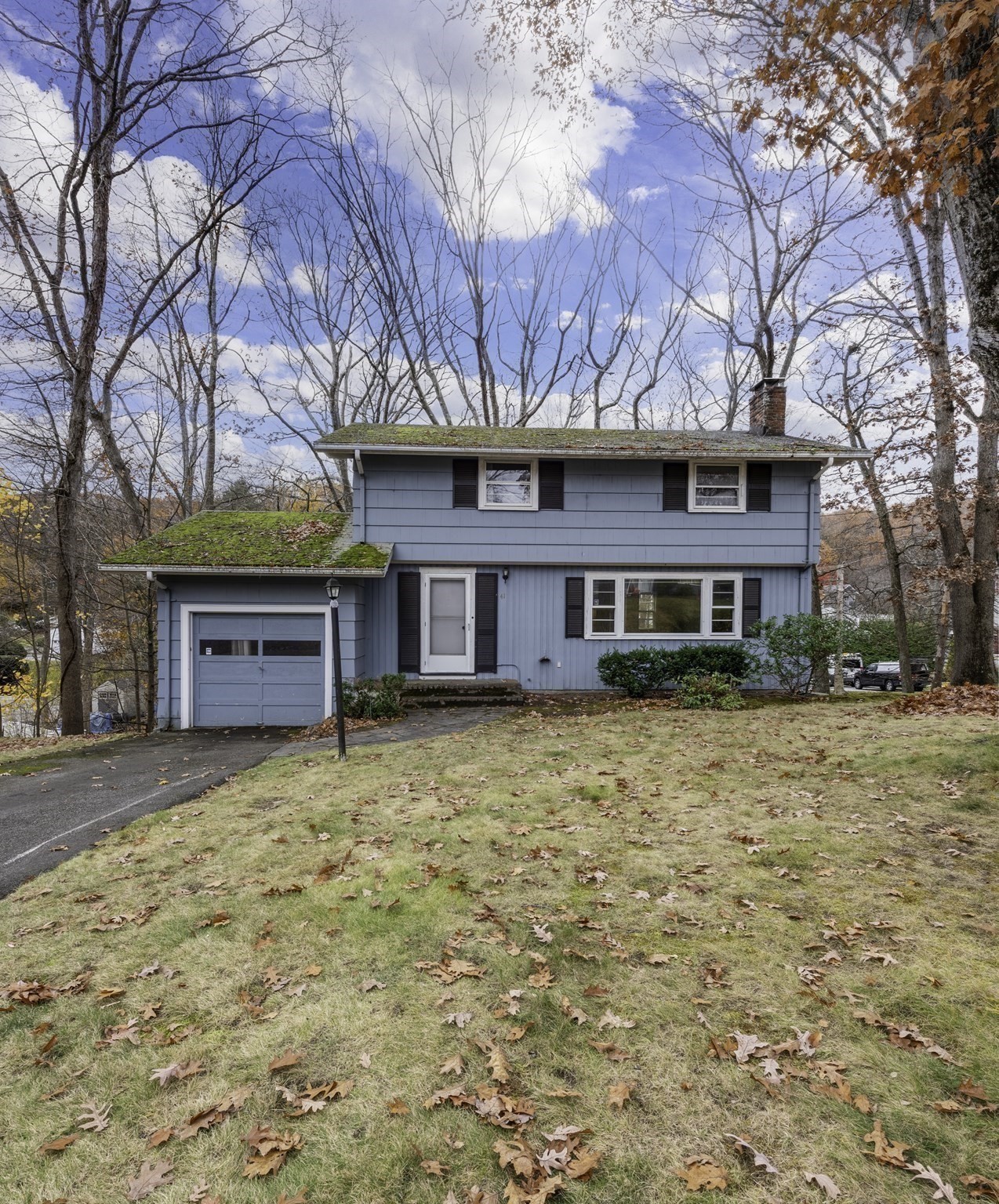 41 Squire Road, Winchester, MA 01890 - Image 2
