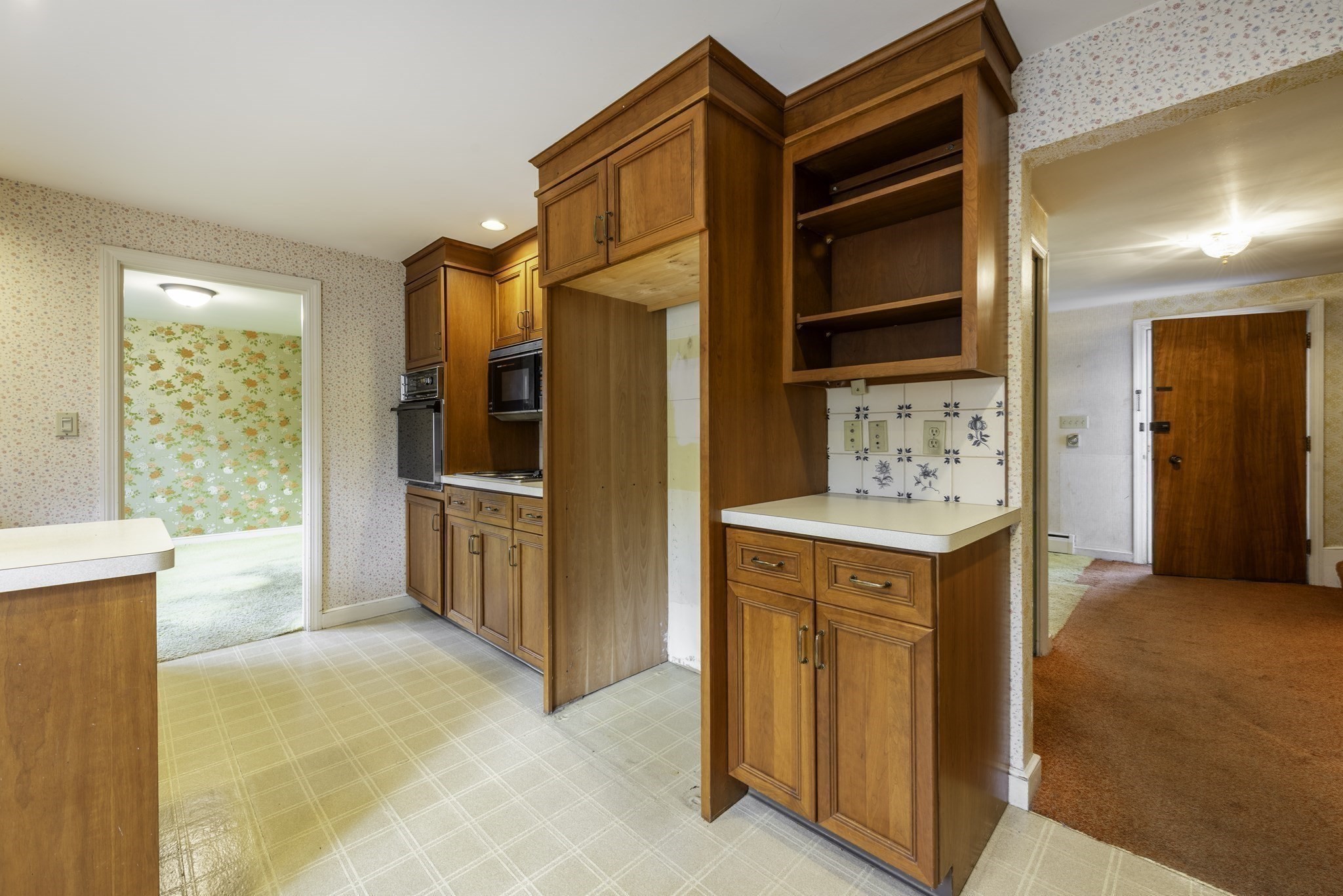 41 Squire Road, Winchester, MA 01890 - Image 11