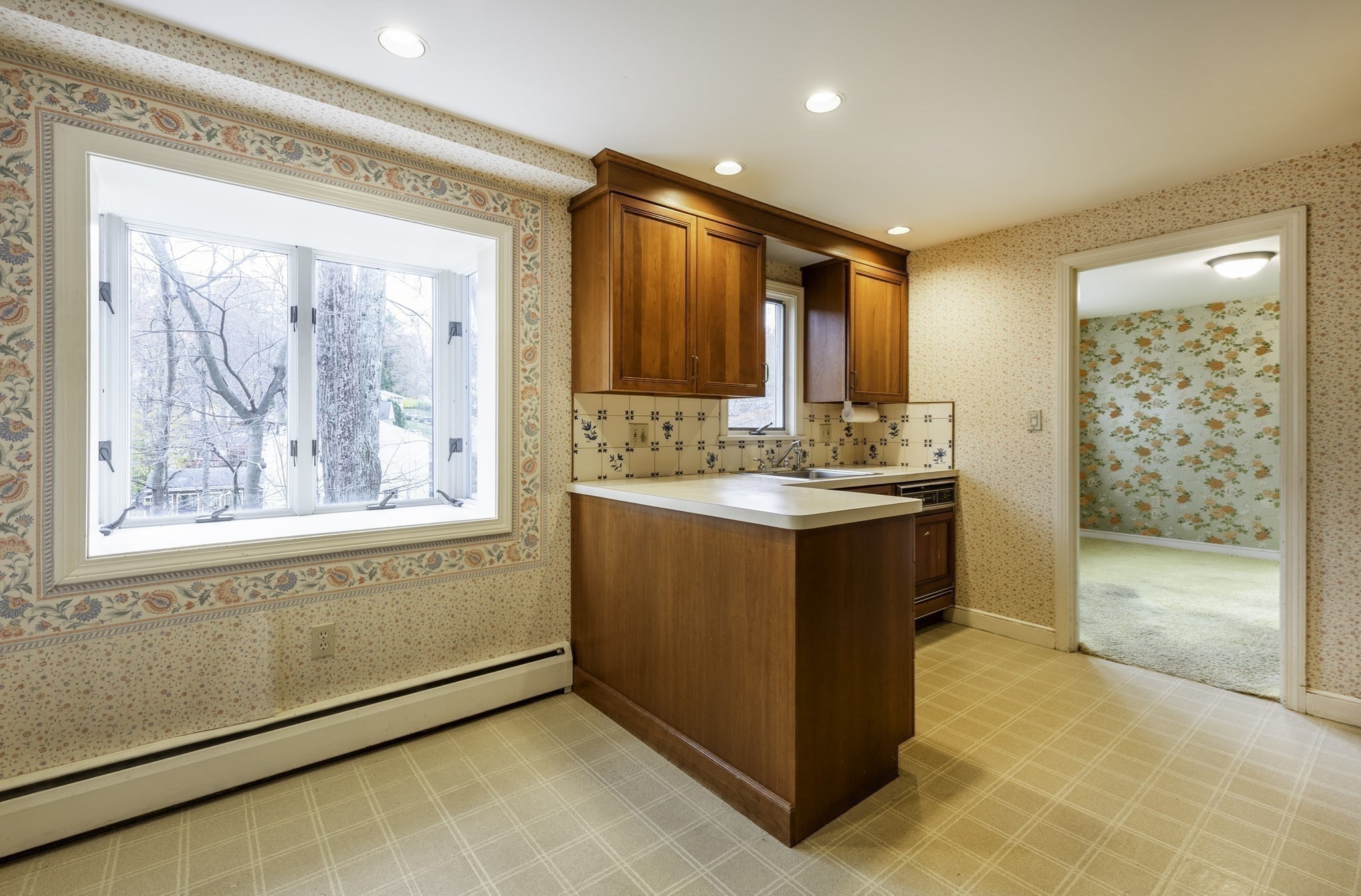 41 Squire Road, Winchester, MA 01890 - Image 12