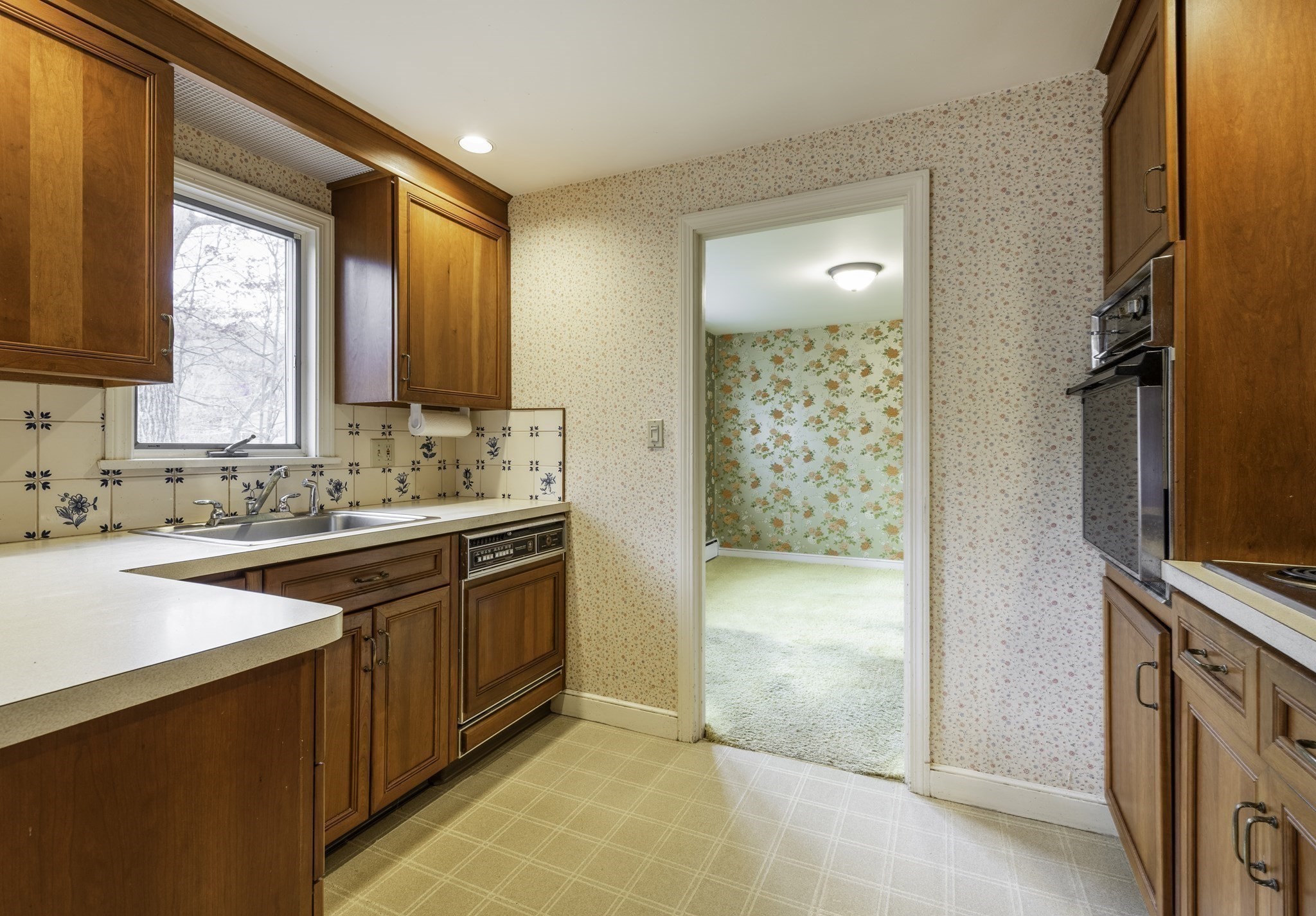 41 Squire Road, Winchester, MA 01890 - Image 13