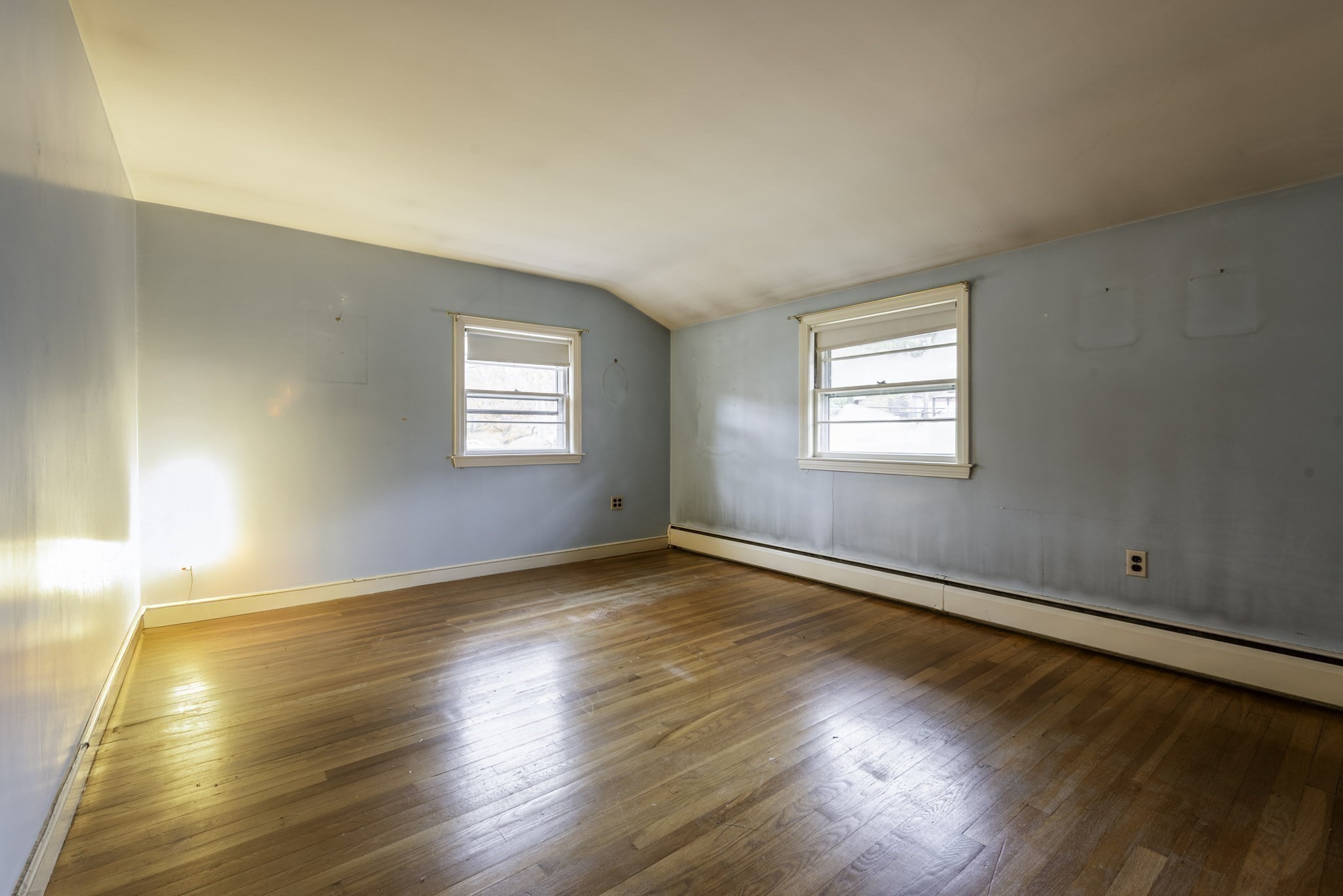 41 Squire Road, Winchester, MA 01890 - Image 14