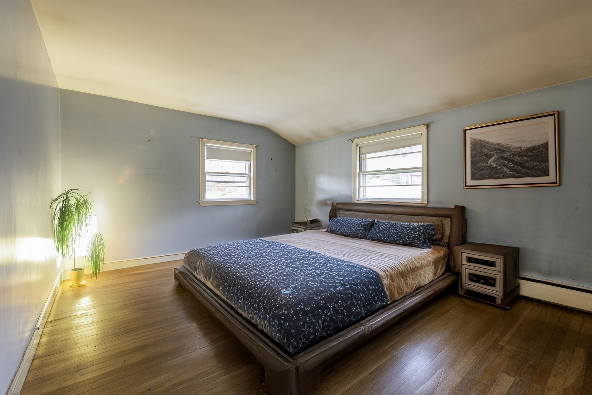 41 Squire Road, Winchester, MA 01890 - Image 15