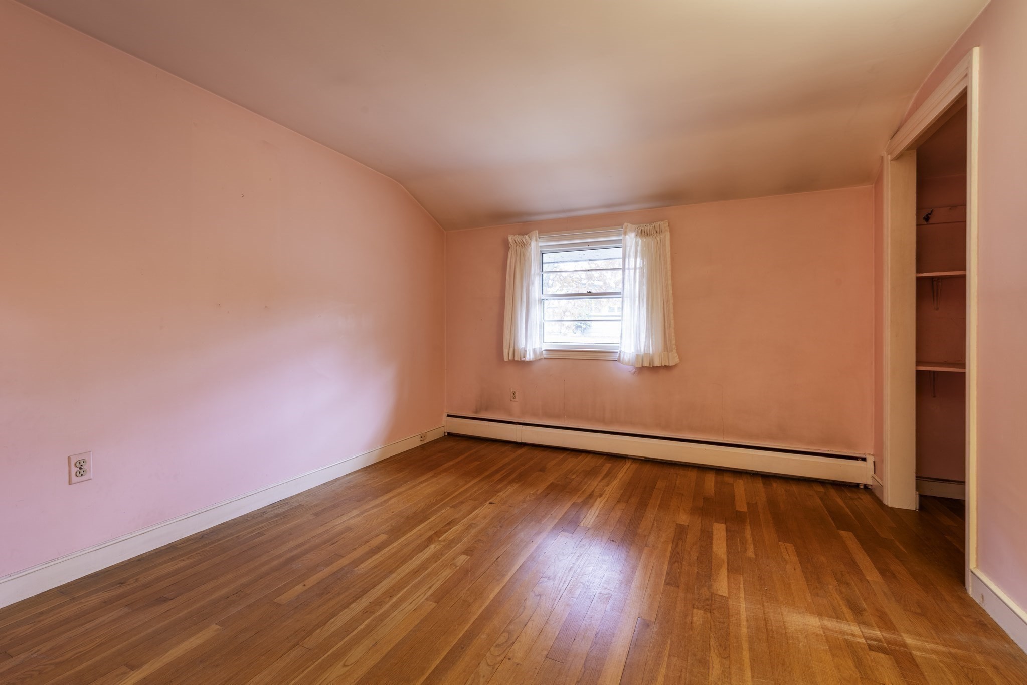 41 Squire Road, Winchester, MA 01890 - Image 16