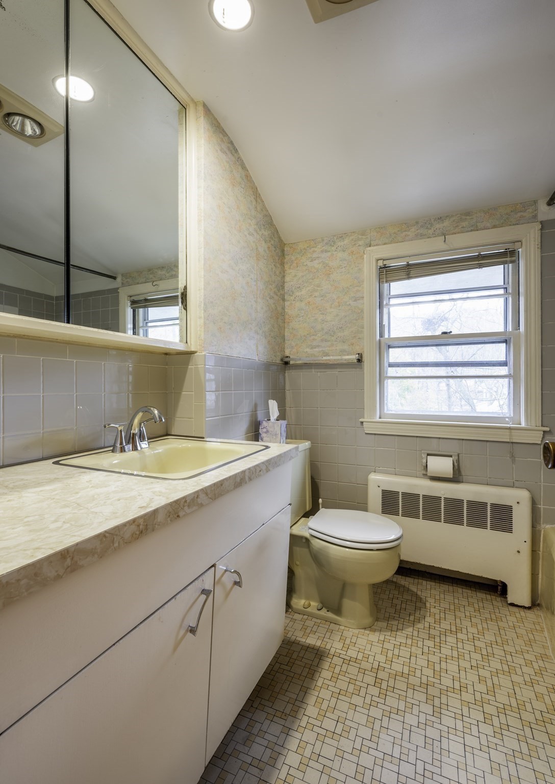 41 Squire Road, Winchester, MA 01890 - Image 17