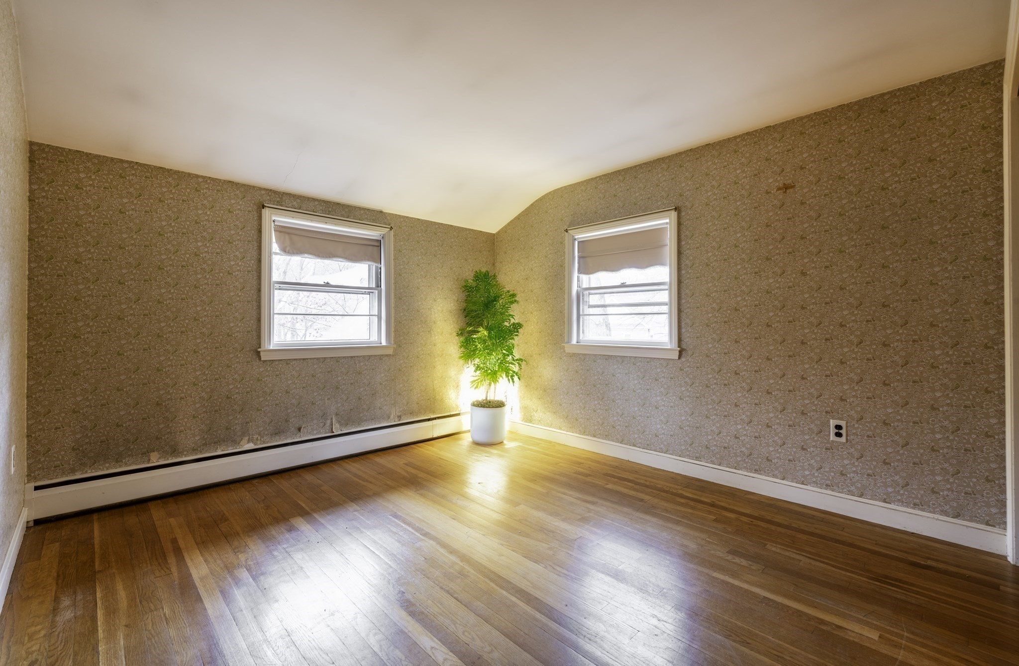 41 Squire Road, Winchester, MA 01890 - Image 18