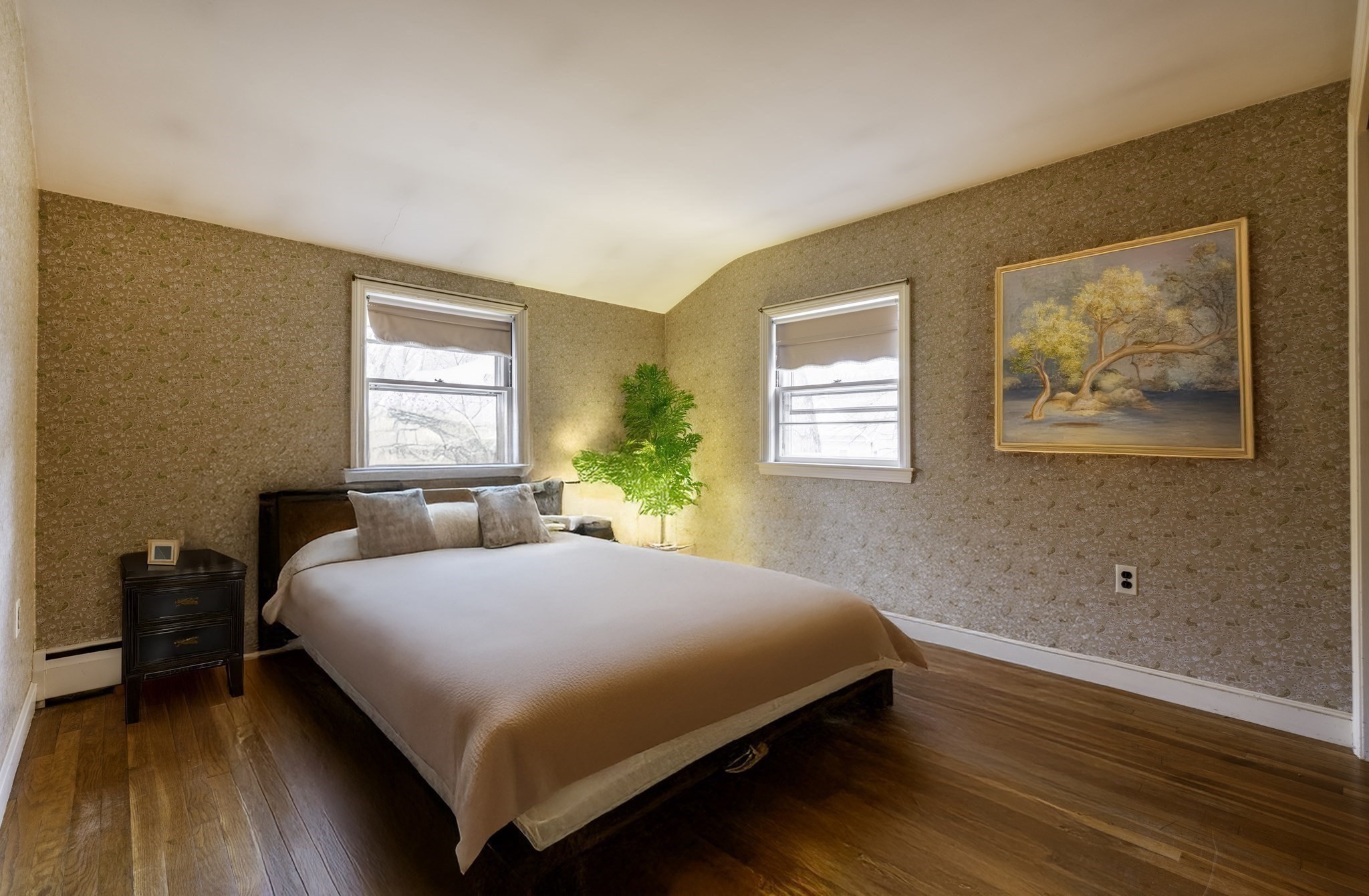 41 Squire Road, Winchester, MA 01890 - Image 19